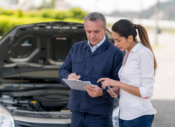 Auto insurance consultation in Calexico, CA